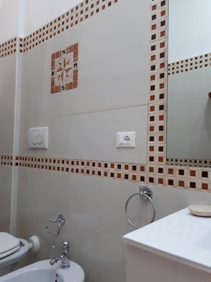 Bed & Breakfast Clodio Rome
