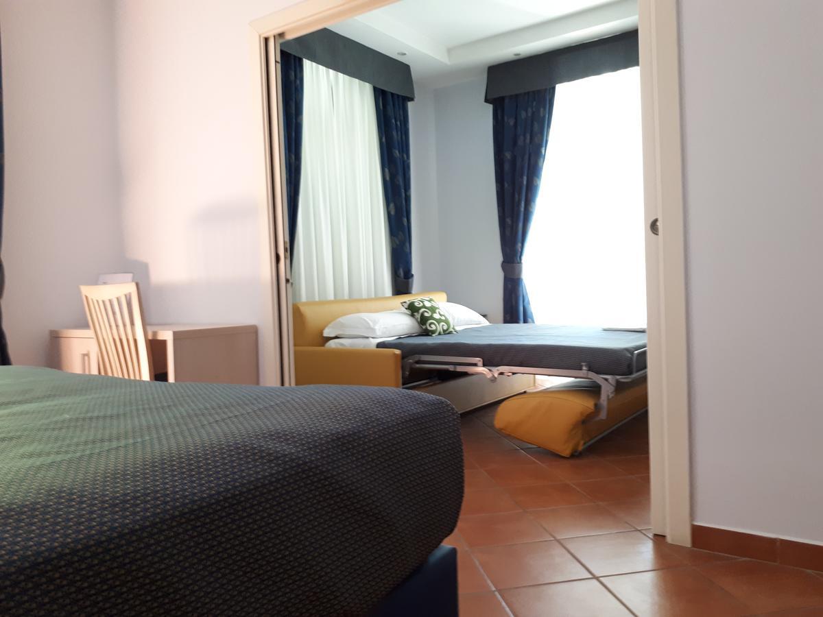 Clodio * Rome