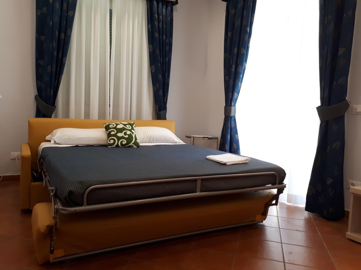 Clodio Rome