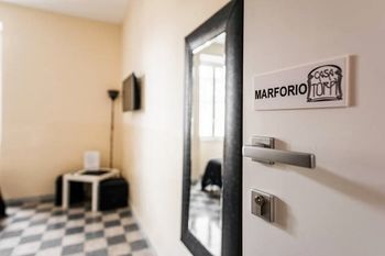 Casa Torpì 3*