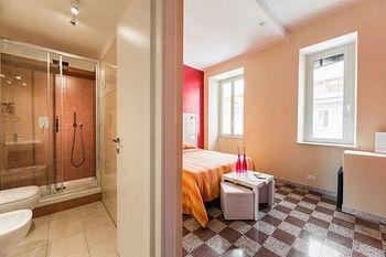 Casa Torpì Bed & Breakfast