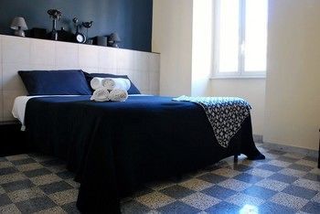 Bed & Breakfast Casa Torpì Roma