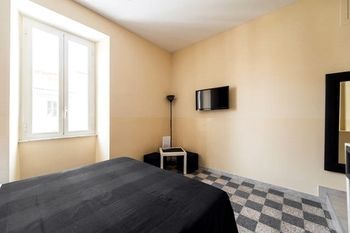 Casa Torpì Bed & Breakfast