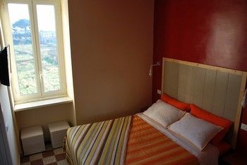 Casa Torpì Roma