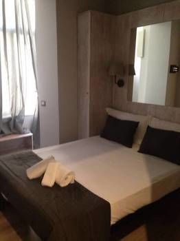Relais Dante Rome