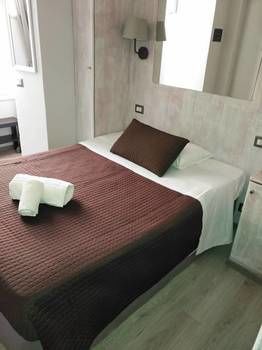 Relais Dante 2* Rome