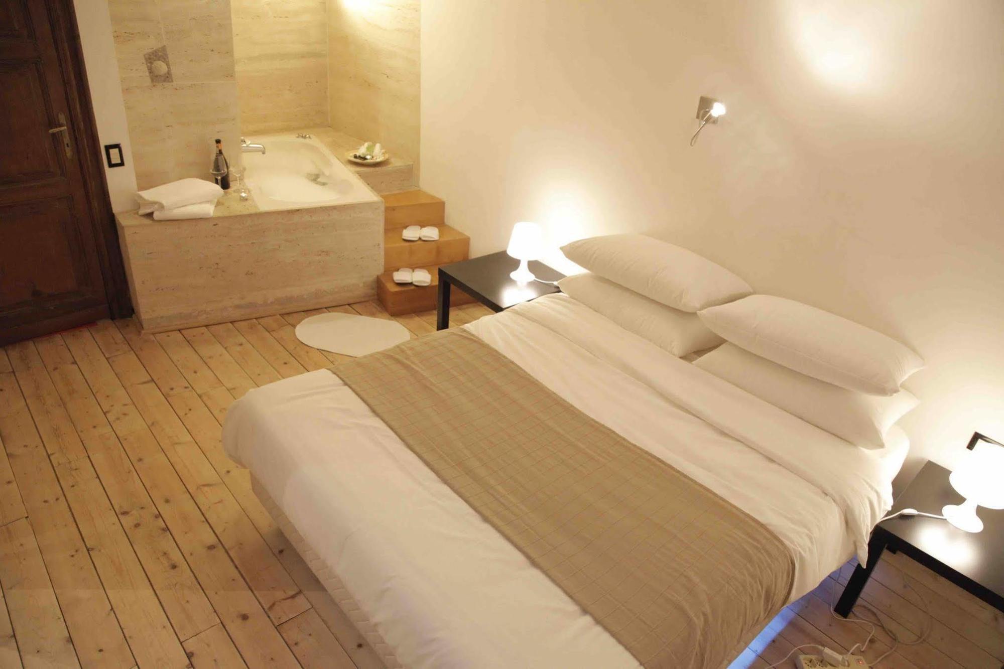 Garbatella 3*