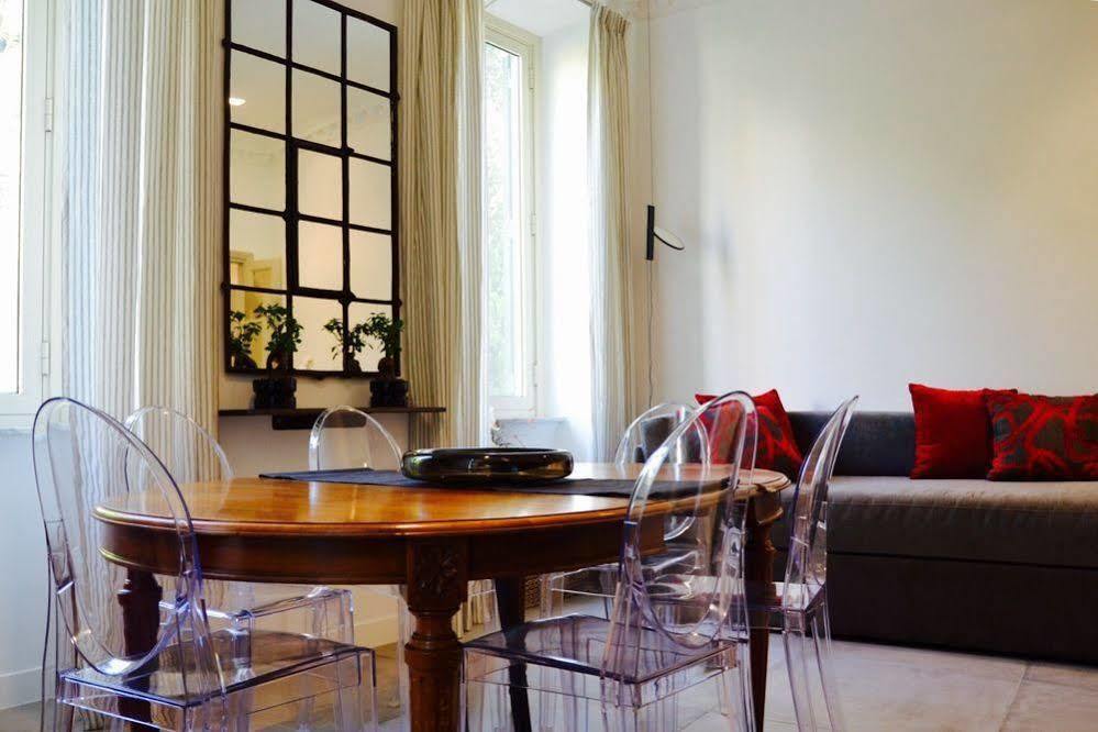 Hotel Bh Al Vaticano