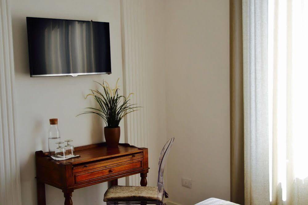 Hotel Bh Al Vaticano