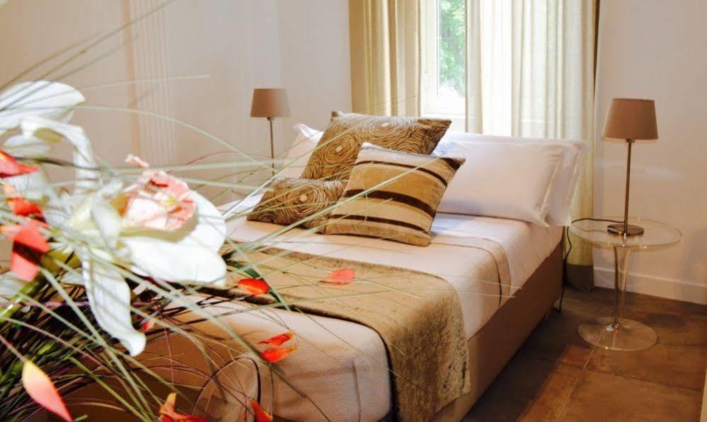 Hotel Bh Al Vaticano 3*