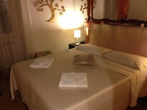 Navona First Guest house