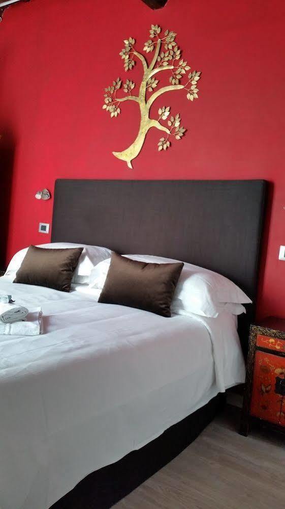 Navona First Guest house 2*