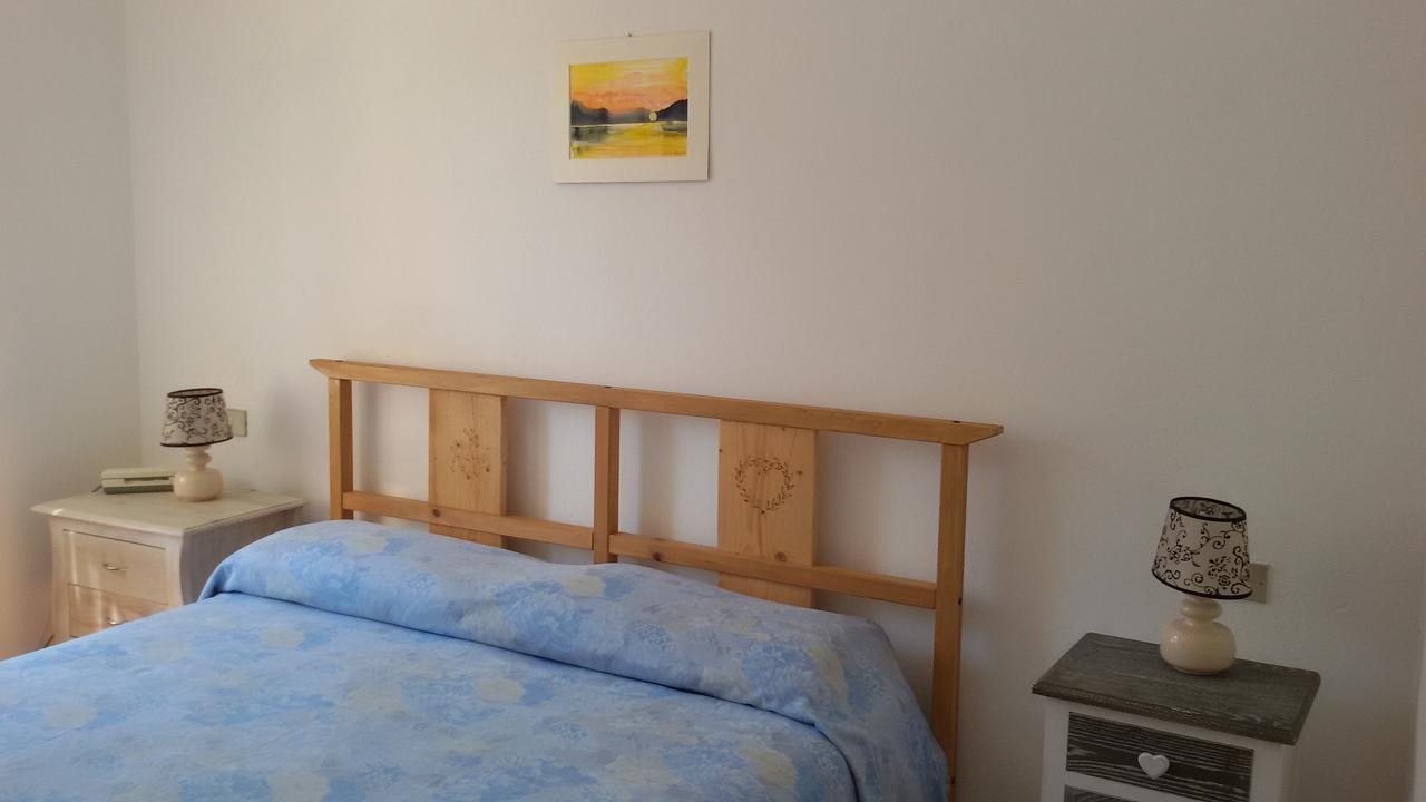 Nonaj Hotel *