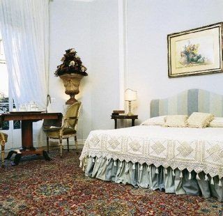 Oriani Bed & Breakfast 3*