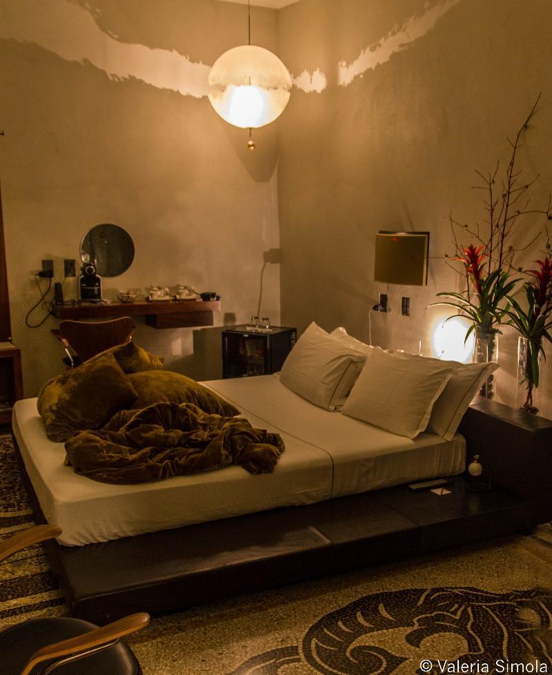 Bed & Breakfast Suitesistina For Brave Lovers 3*