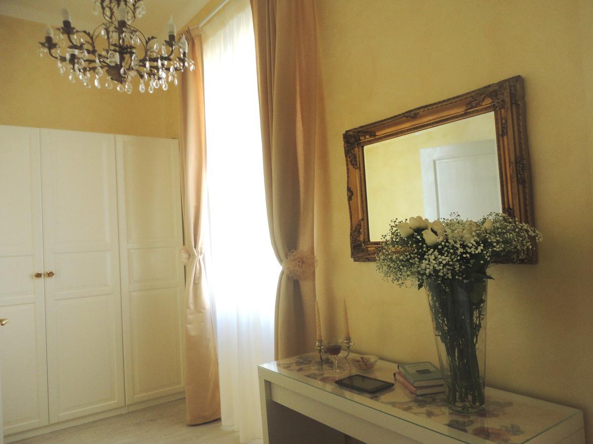 Cameo * Rome