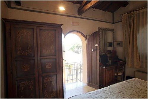 Aventino 3* Rome