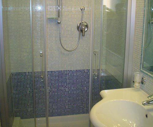 Hotel Orbis 2*