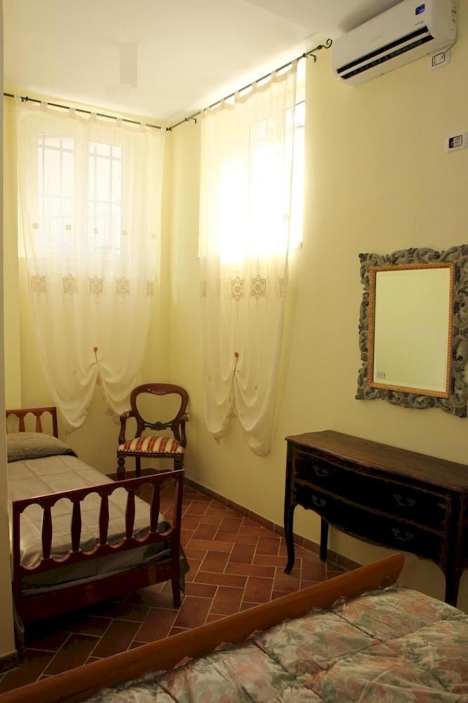 Ermes Relais 3* Rome