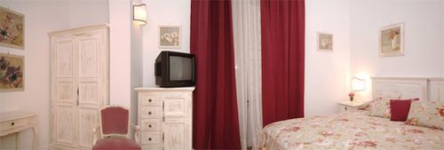 In Rome B&B 2* Rome