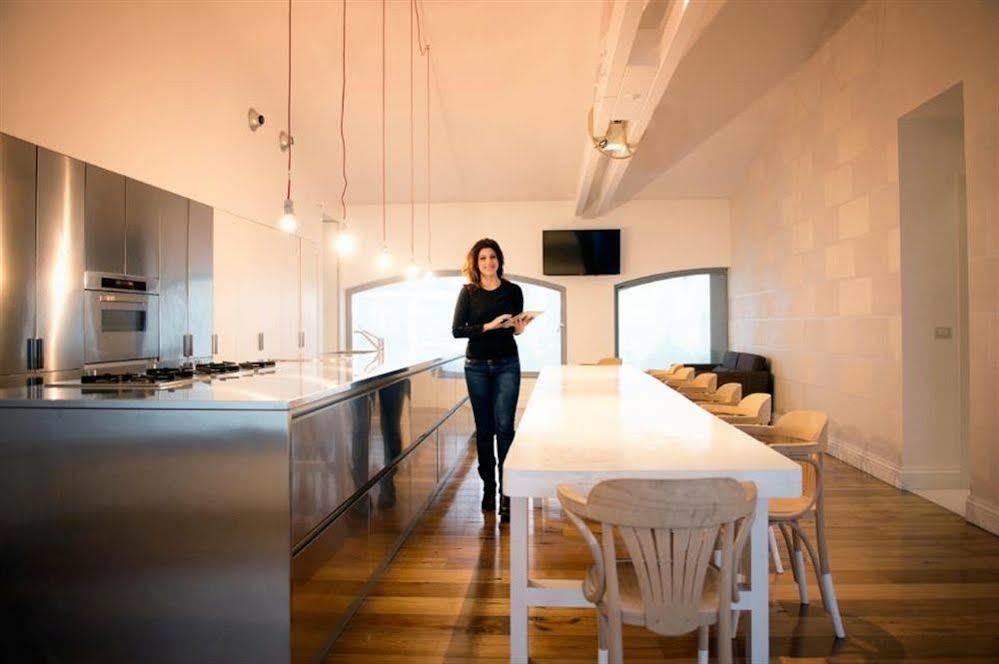 Guest house Irooms Forum & Colosseum 4*