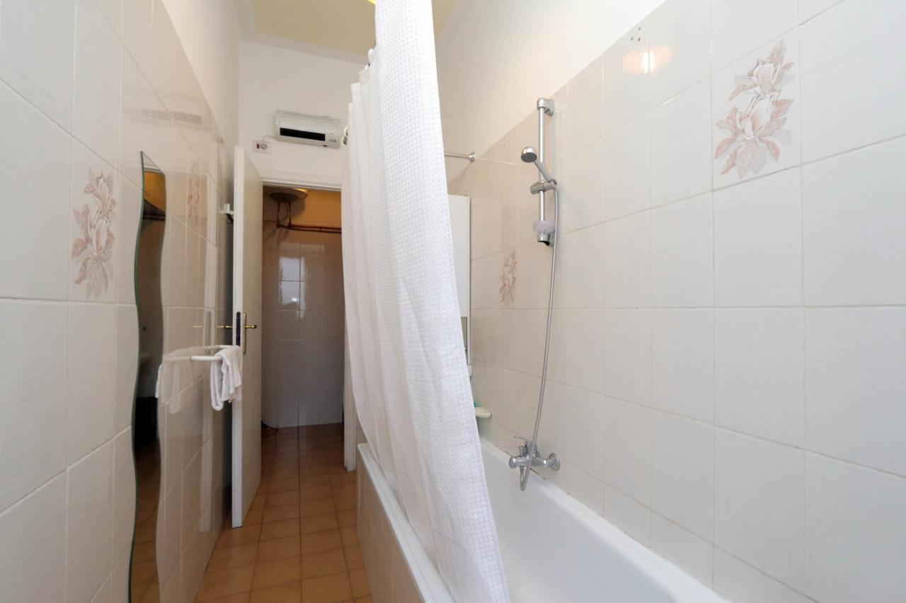 Apartment Central San Lorenzo