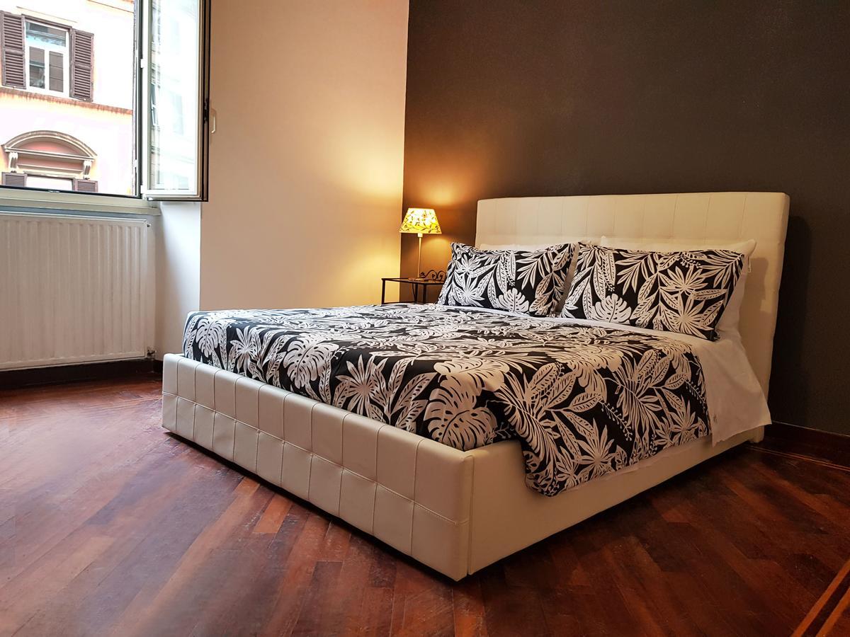 Guest house Myomax
