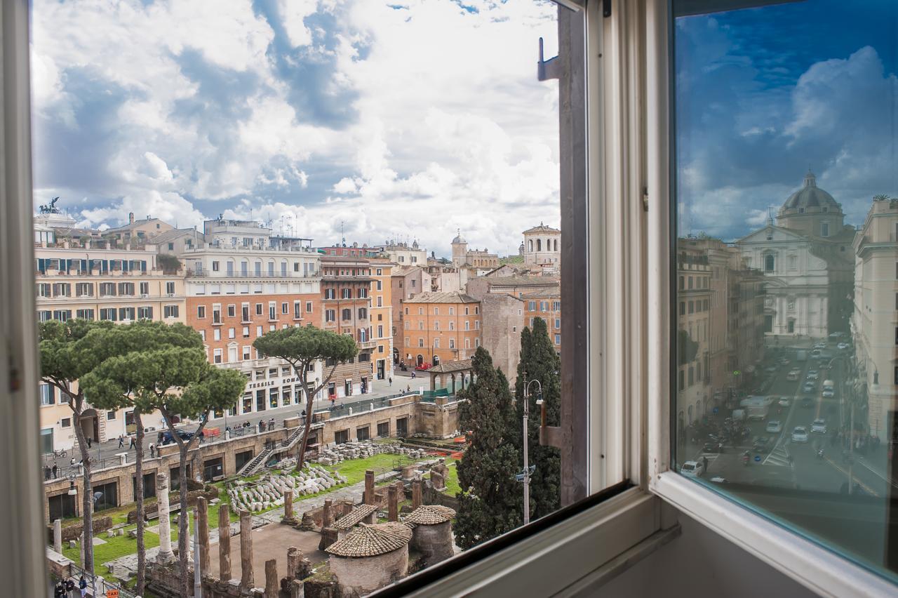 Guest house Argentina Style View 3*
