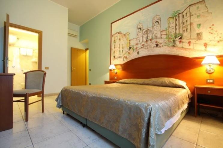 Guest house Nazional