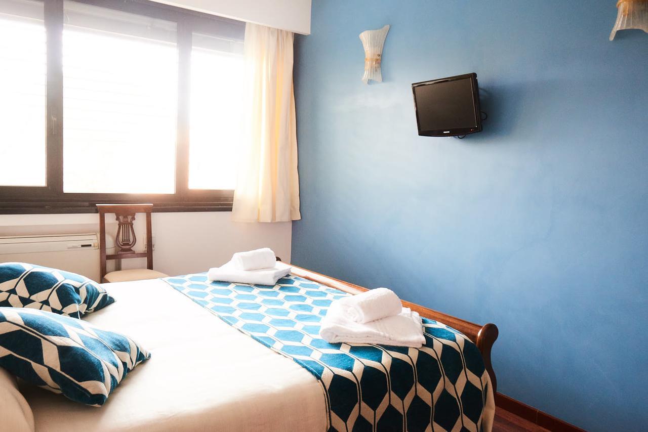 Benigni Case Guest house *