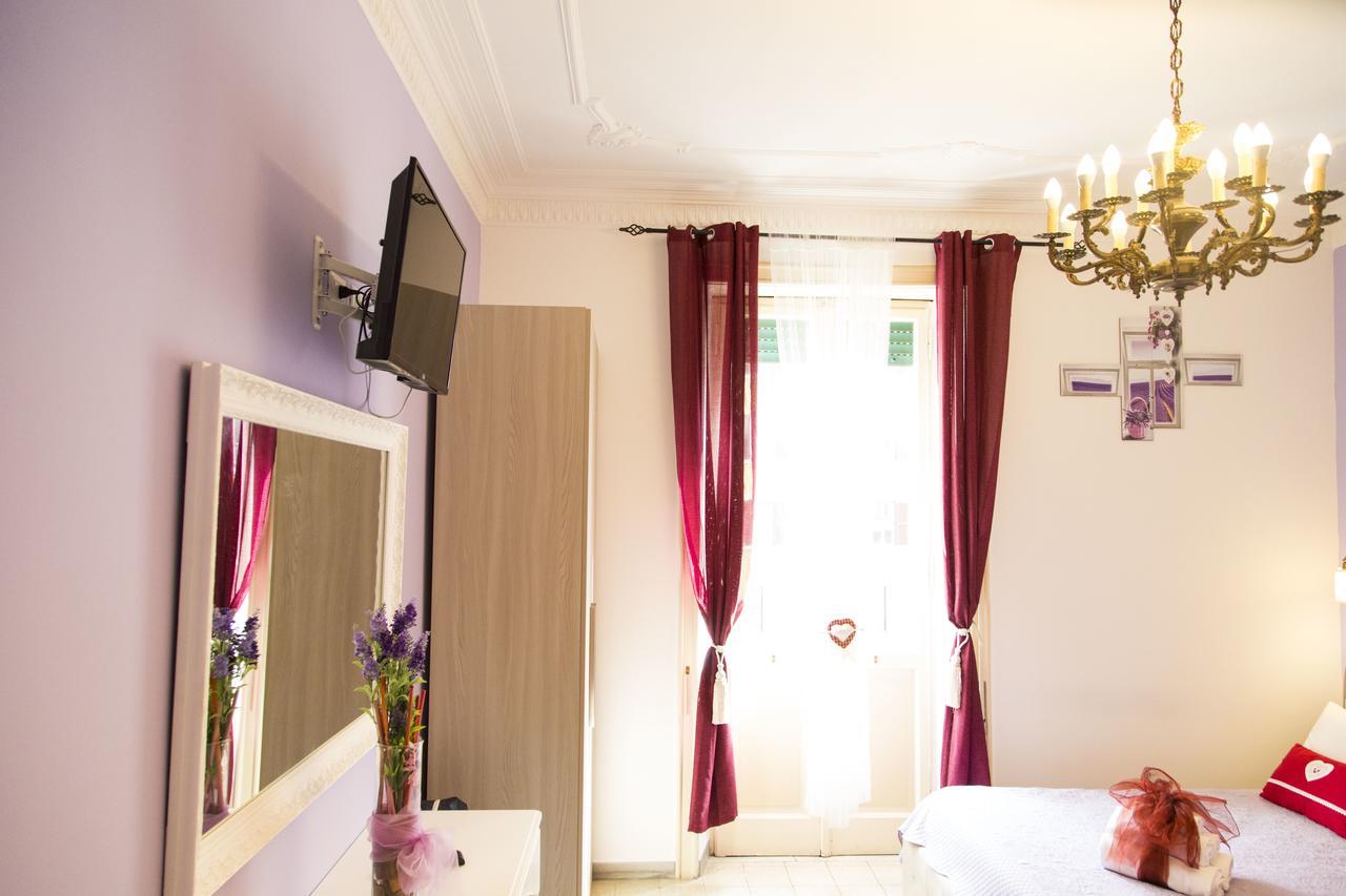 Apartment Sweet Sleep Vatican *