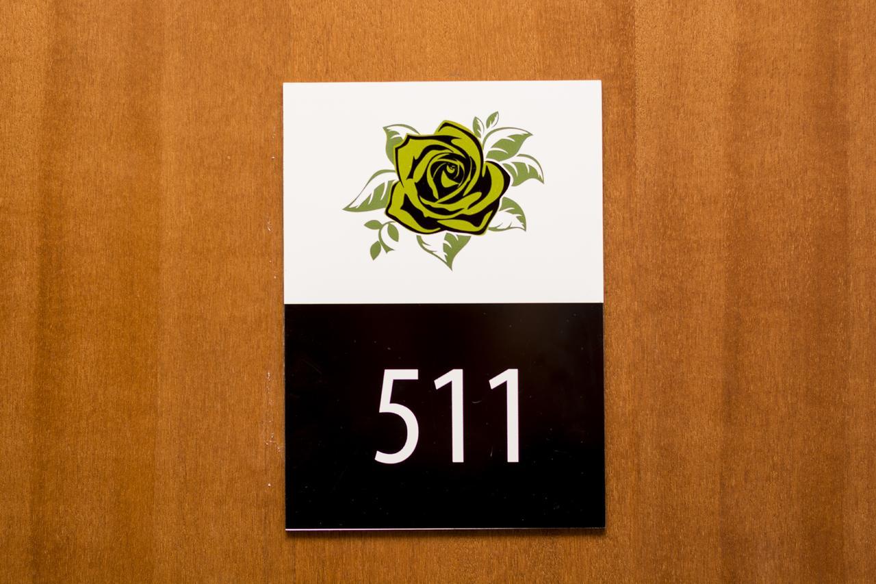 Hotel Hoteli Rome