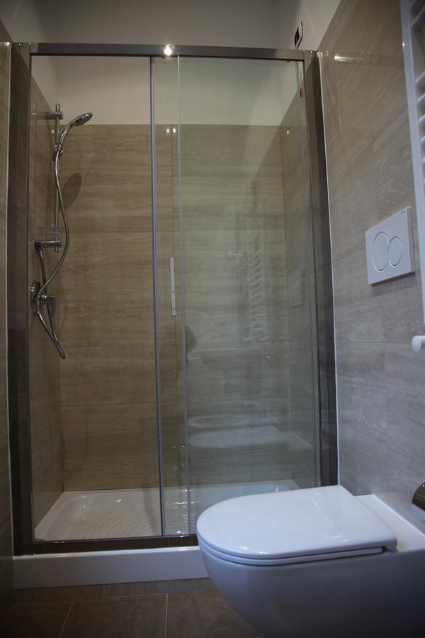 Bed & Breakfast Federica's Roma