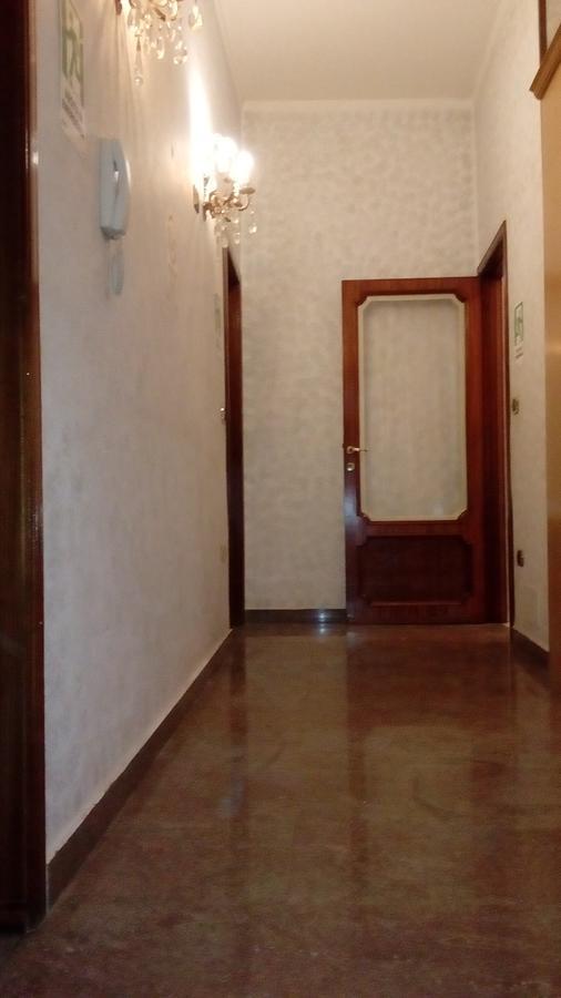 Palestro 247 Hostel