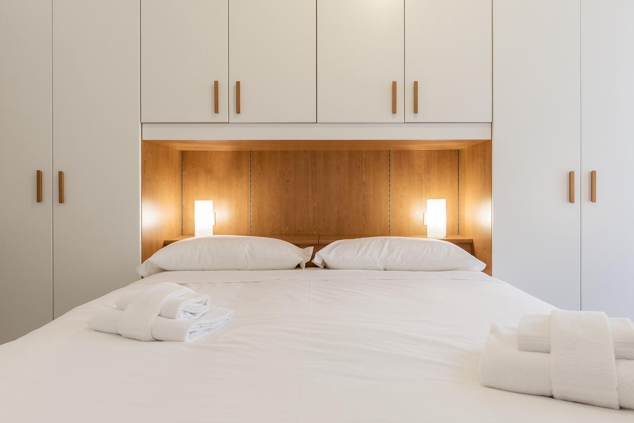Apartment Testaccio Cozy Flat *