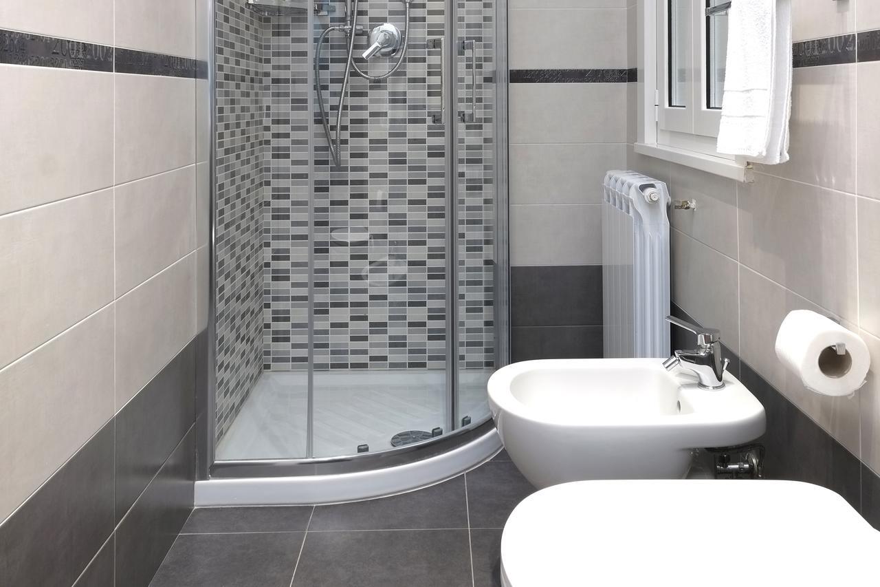 Bed & Breakfast J24 Roma