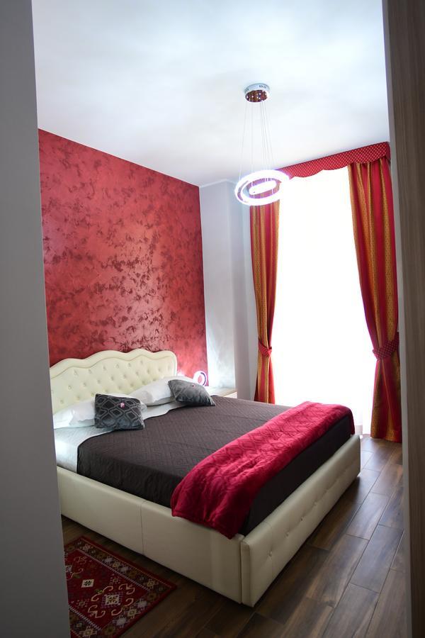 Guest house Royal Termini Rome