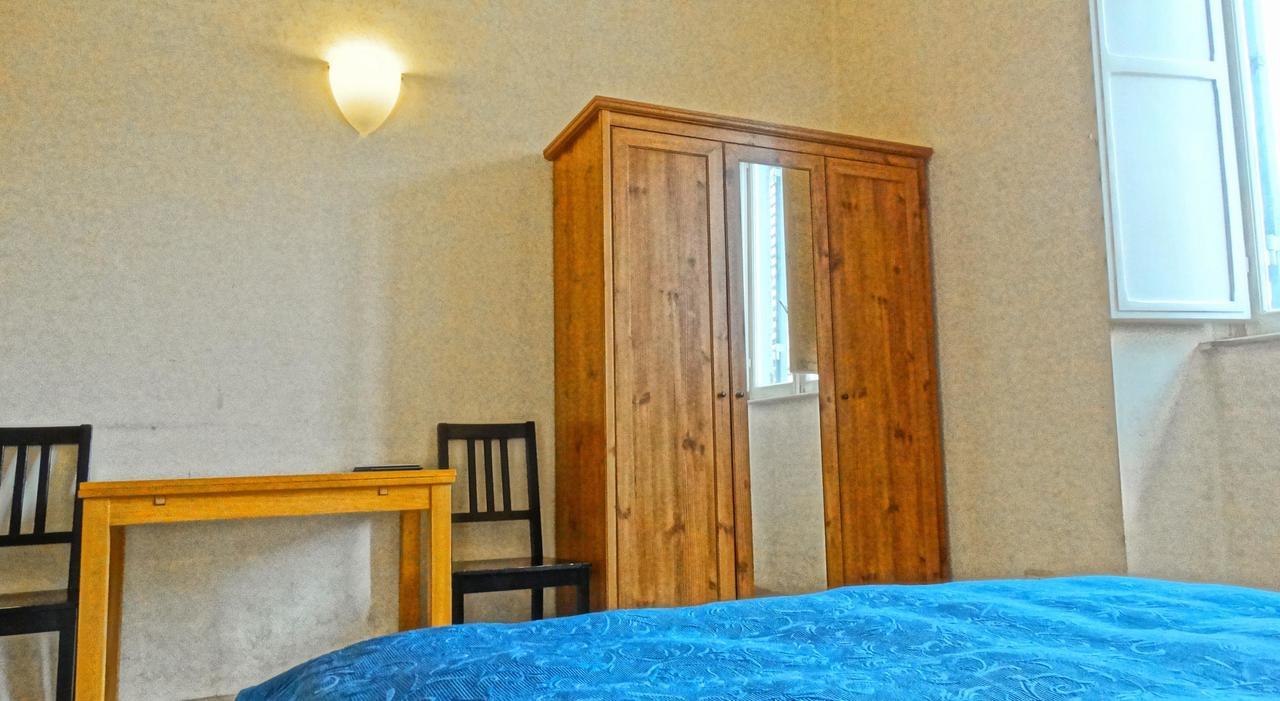 Bed & Breakfast House Rome