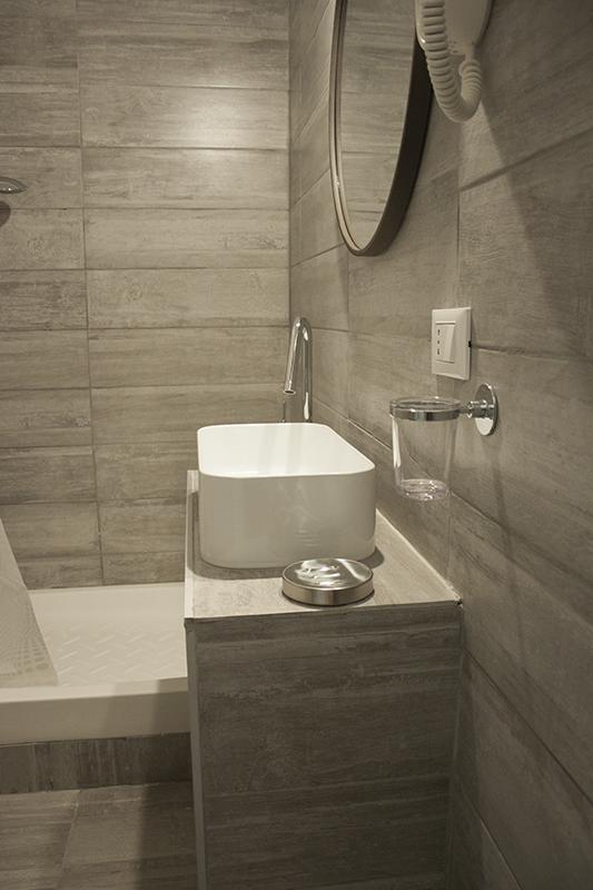 Hotel Agora 3*