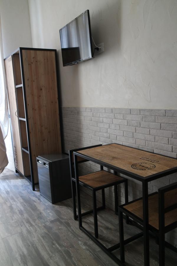 Agora Hotel Rome