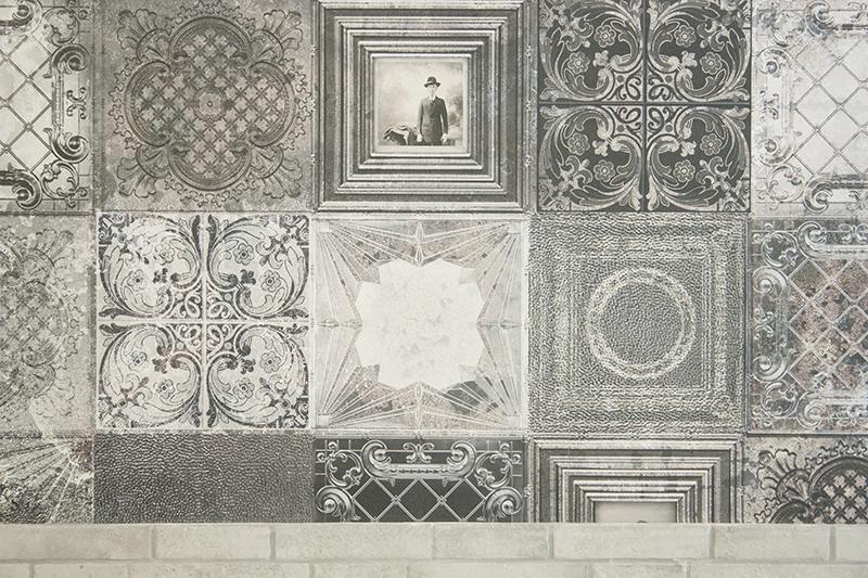 Agora