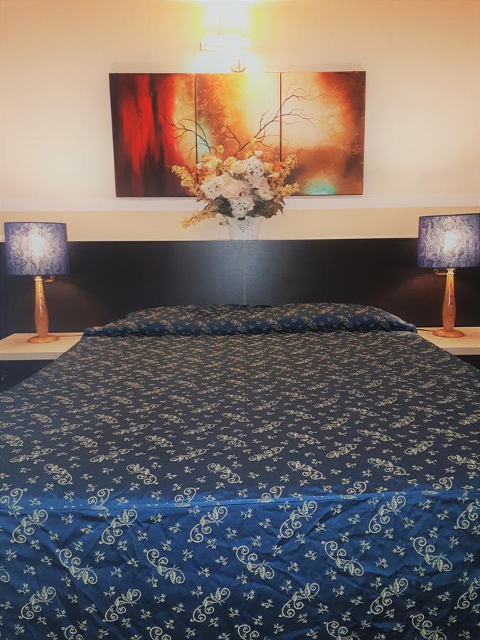 Hotel Sweet Rome
