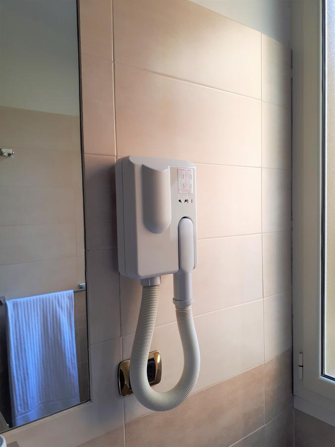 Sweet Hotel Rome