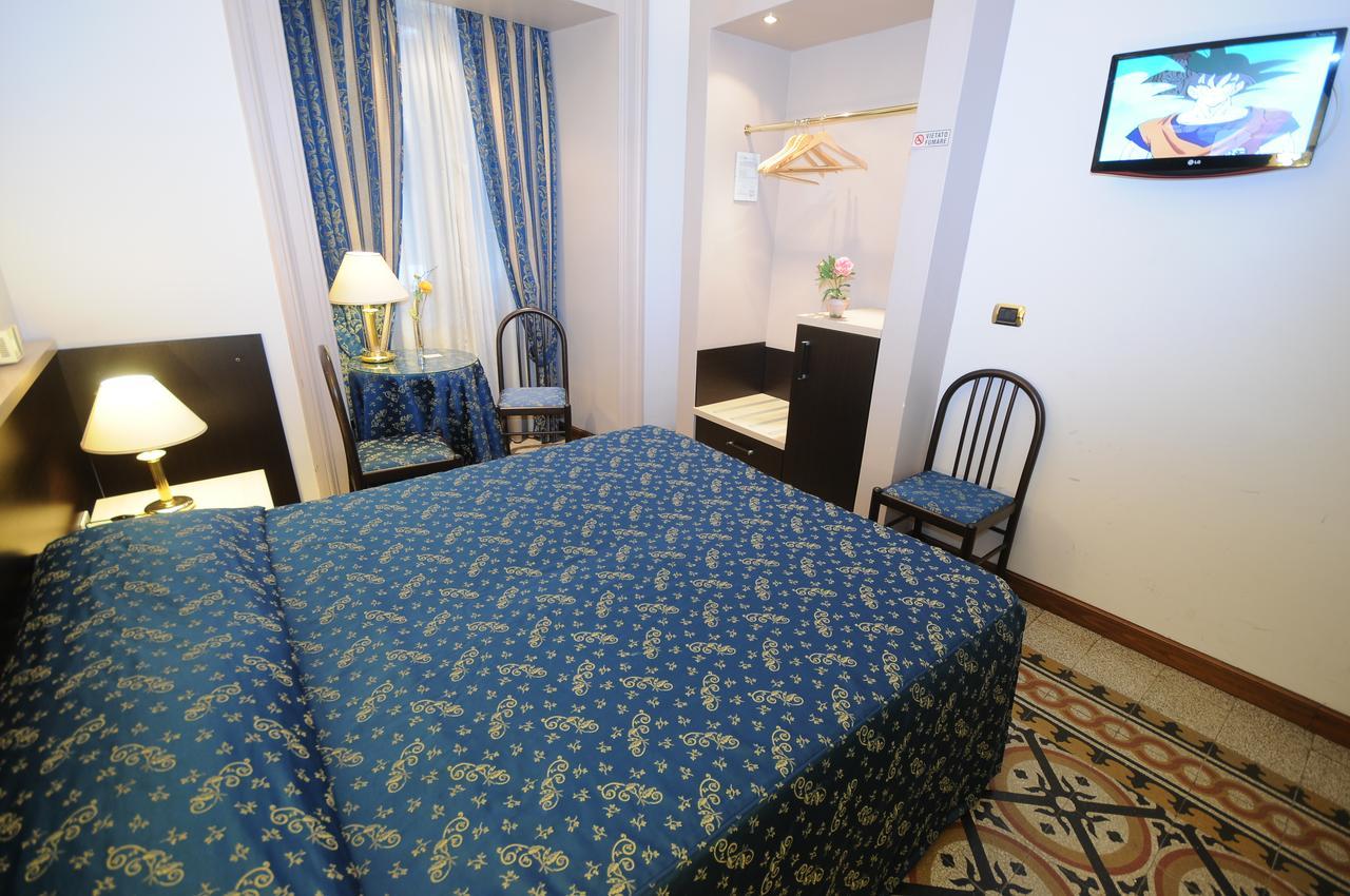 Hotel Sweet 2*