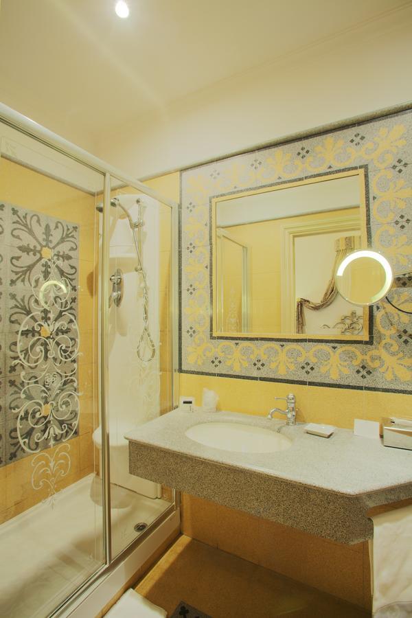 Aventino 3* Rome