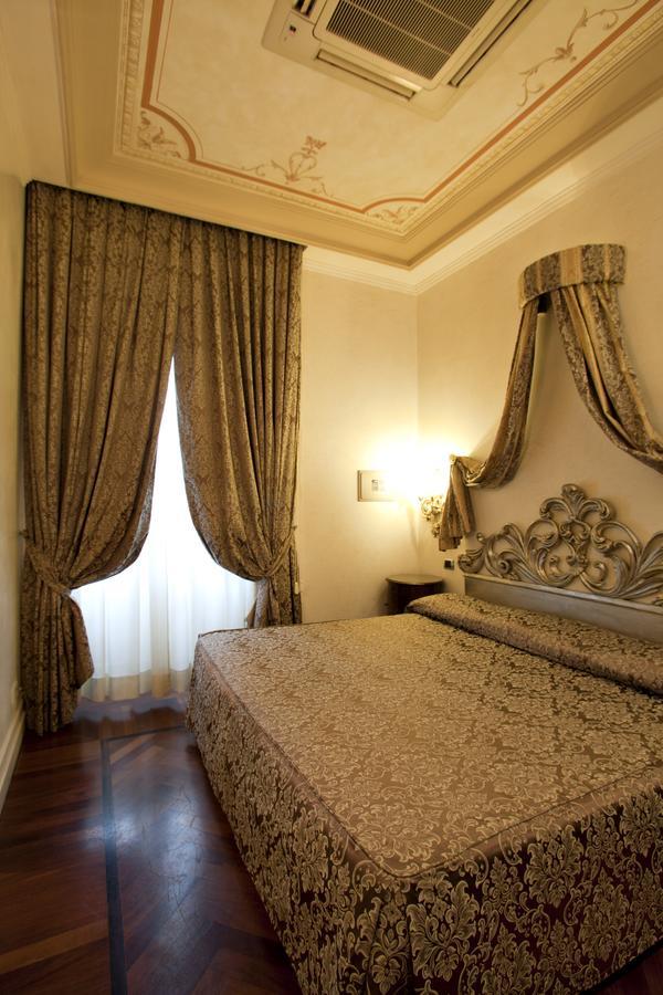 Aventino Rome