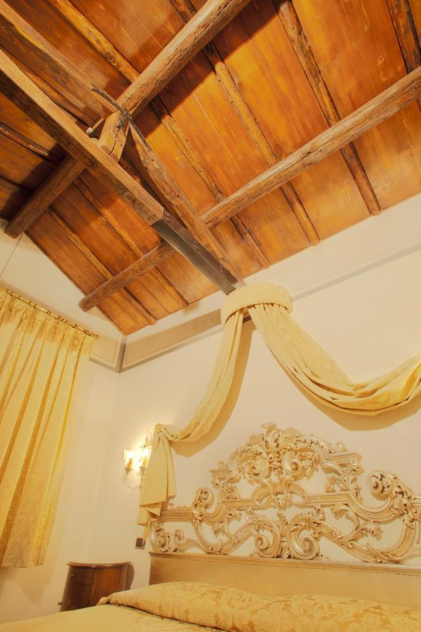 Aventino 3* Rome