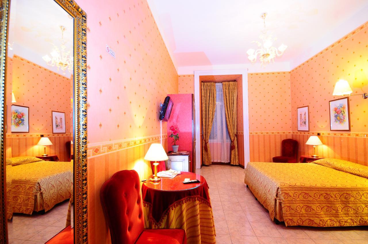 Hotel Sweet 2*
