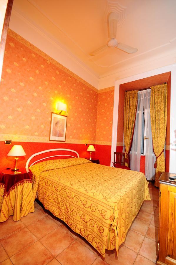 Sweet 2* Rome