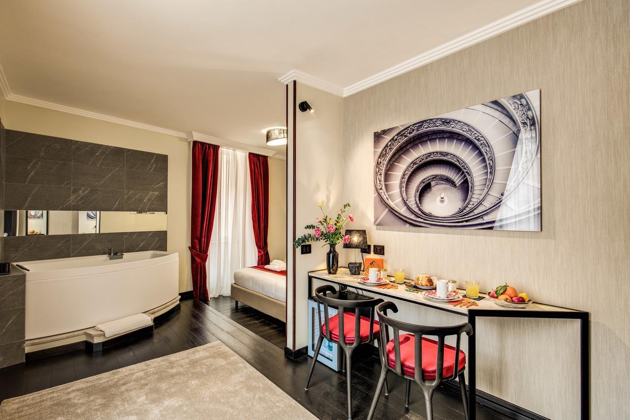 Pax Guest house